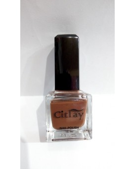 لاک ناخن سیترای - شماره 136